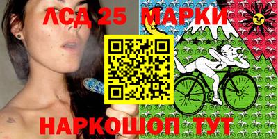 PSILOCYBIN Будённовск